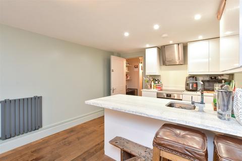 2 bedroom apartment for sale, Old Steine, Brighton, East Sussex