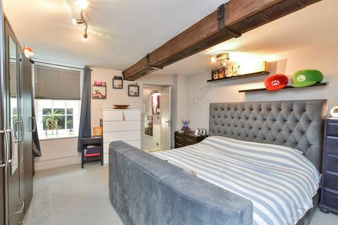 2 bedroom apartment for sale, Old Steine, Brighton, East Sussex