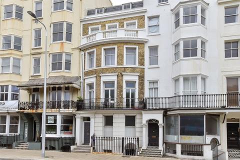 2 bedroom apartment for sale, Old Steine, Brighton, East Sussex