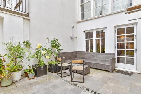 2 bedroom apartment for sale, Old Steine, Brighton, East Sussex