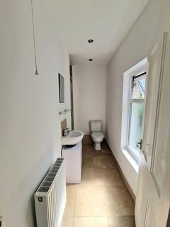 House share to rent, Folly Lane,  Warrington, WA5