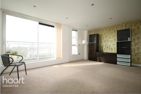 undefined, Watkin Road, Leicester