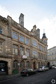 Office to rent, 12 Station St Huddersfield HD1 1LN