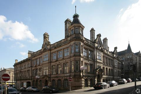 Office to rent, 12 Station St Huddersfield HD1 1LN