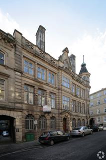 Office to rent, 12 Station St Huddersfield HD1 1LN