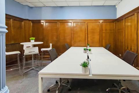 Office to rent, 12 Station St Huddersfield HD1 1LN