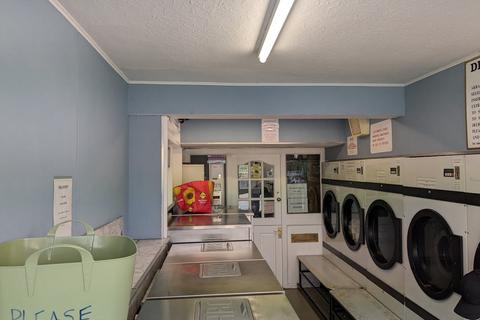 35 Madrid Road, Guildford, GU2 7NU