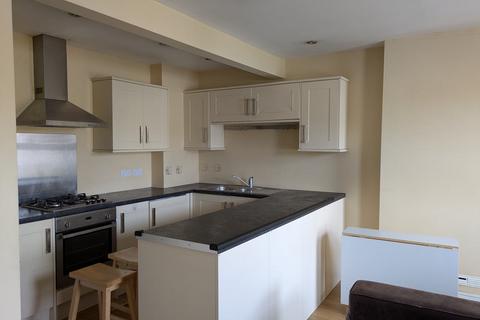 35 Madrid Road, Guildford, GU2 7NU