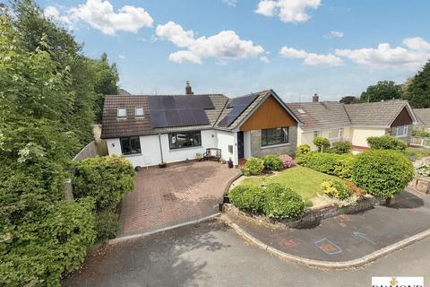 7 Charter Close, Tiverton, EX16 5AW