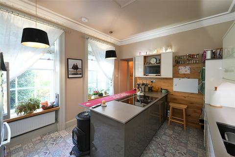 undefined, Bank House, Kenbridge Road, New Galloway, Castle Douglas, Dumfries and Galloway, DG7