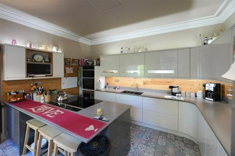 undefined, Bank House, Kenbridge Road, New Galloway, Castle Douglas, Dumfries and Galloway, DG7