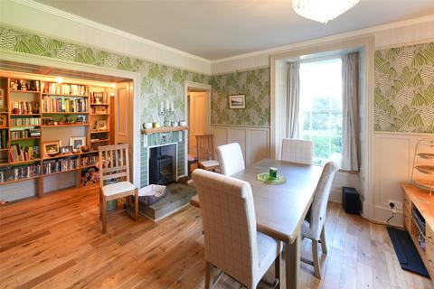undefined, Bank House, Kenbridge Road, New Galloway, Castle Douglas, Dumfries and Galloway, DG7