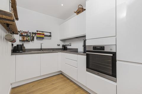 undefined, Haverley Street, London, SE26