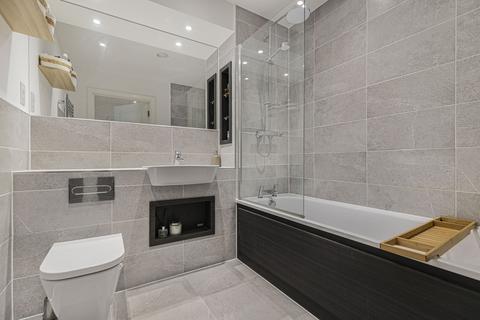 undefined, Haverley Street, London, SE26