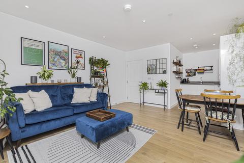 undefined, Haverley Street, London, SE26