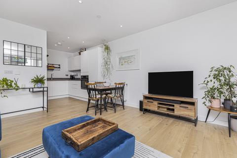undefined, Haverley Street, London, SE26