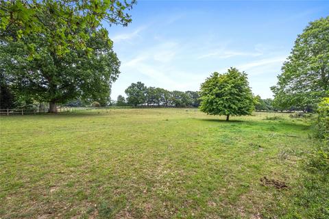 3 bedroom equestrian property for sale, Puttenham Heath Road, Puttenham, Guildford, Surrey, GU3