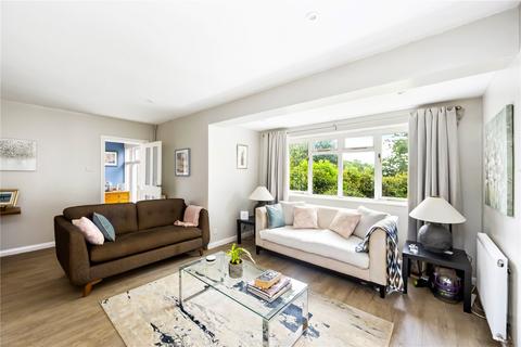 3 bedroom equestrian property for sale, Puttenham Heath Road, Puttenham, Guildford, Surrey, GU3