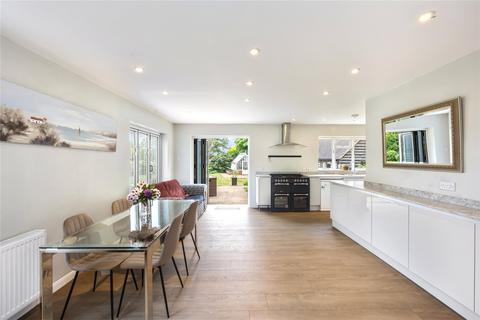 3 bedroom equestrian property for sale, Puttenham Heath Road, Puttenham, Guildford, Surrey, GU3