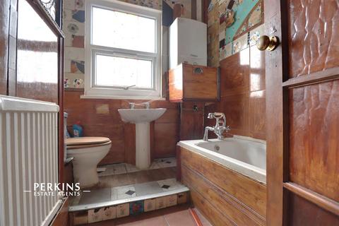 205 North Road, Southall, UB1 2JZ