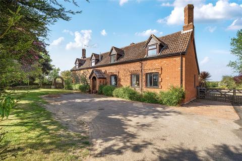 undefined, Badley, Needham Market, Ipswich, Suffolk, IP6