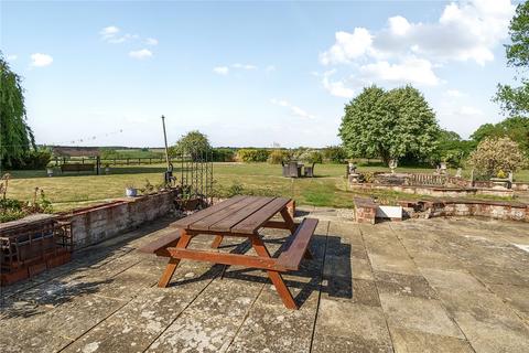 undefined, Badley, Needham Market, Ipswich, Suffolk, IP6