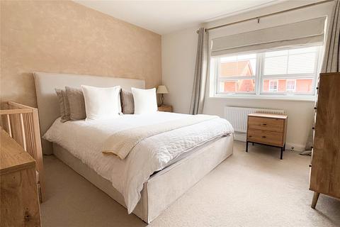 10 Brouncker Road, Westbury, BA13 3ZF