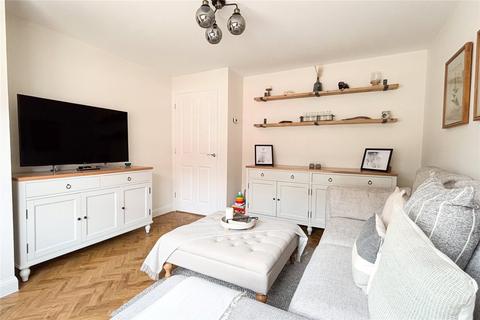 10 Brouncker Road, Westbury, BA13 3ZF