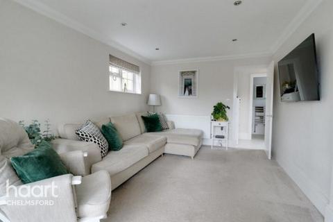 undefined, Paddock Drive, Chelmsford