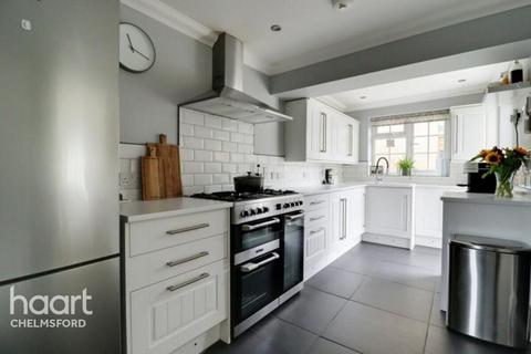 undefined, Paddock Drive, Chelmsford