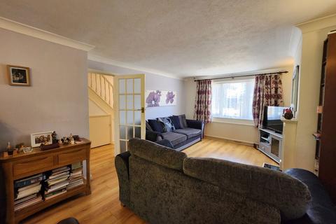 5 bedroom semi-detached house for sale, Helvellyn Avenue, Ramsgate CT11