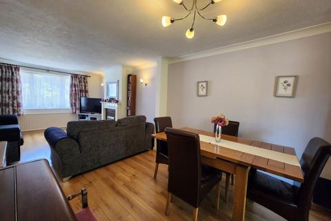 5 bedroom semi-detached house for sale, Helvellyn Avenue, Ramsgate CT11