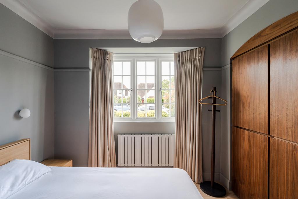 287886 - 13 Purley Avenue-38.jpg