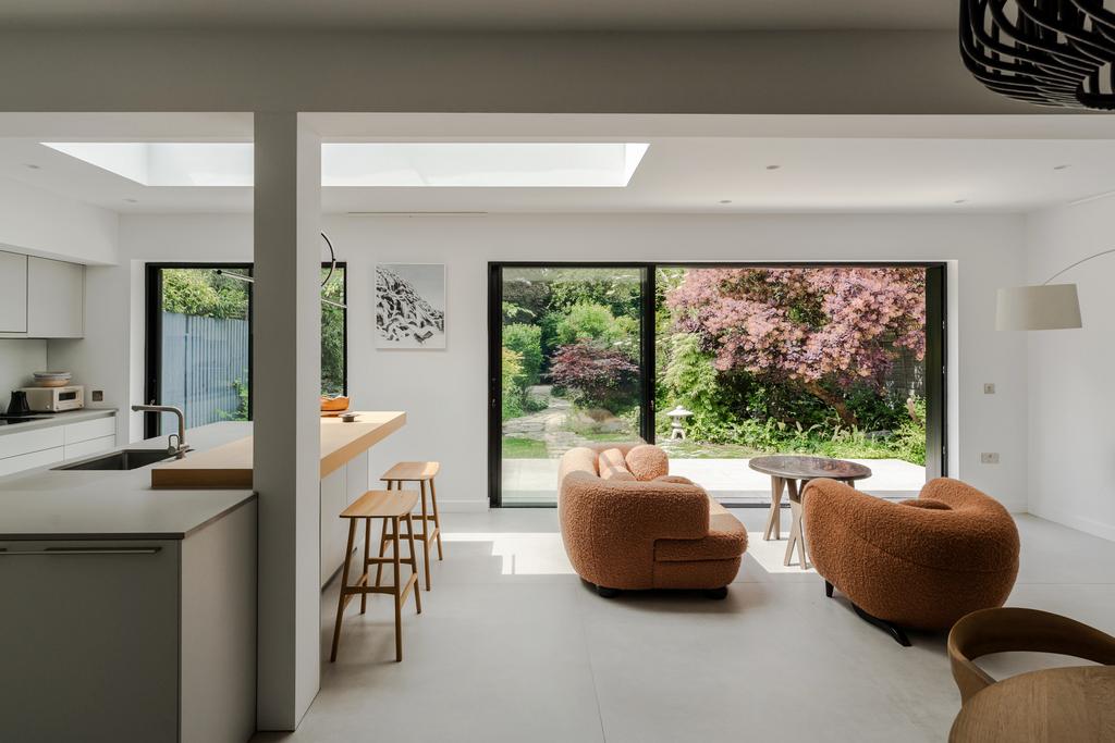 287888 - 13 Purley Avenue-40.jpg