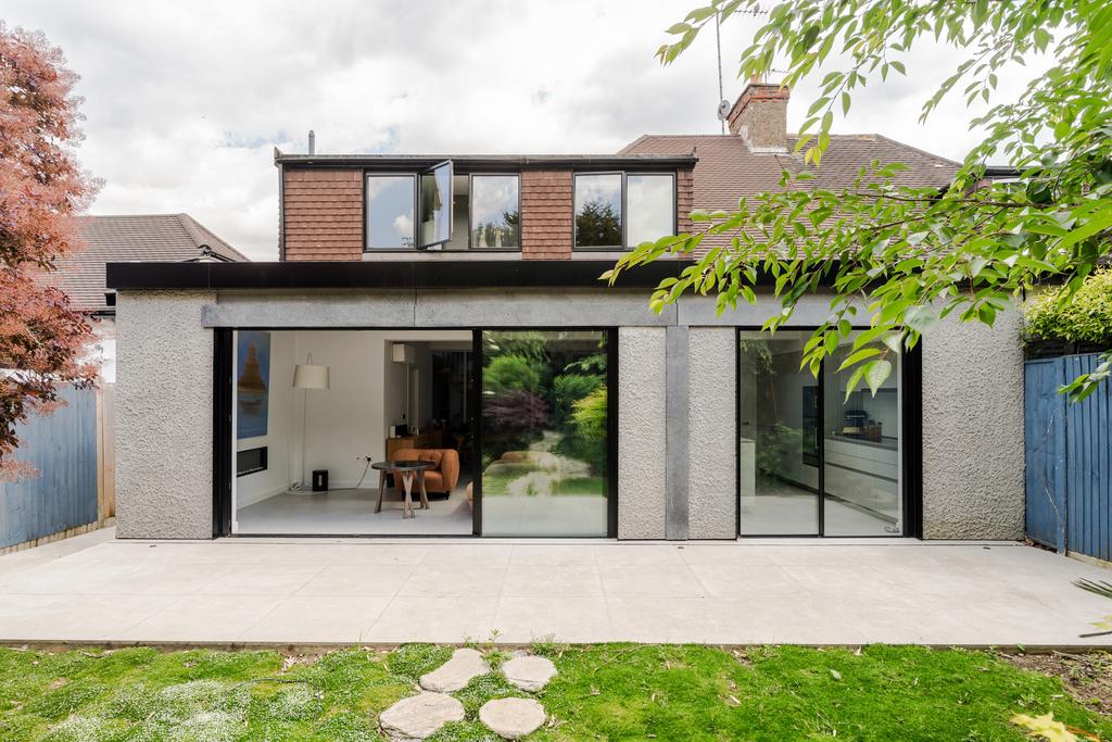 287903 - 13 Purley Avenue-55.jpg