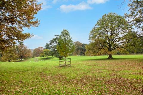 undefined, Michaelchurch Escley, Hereford, Herefordshire