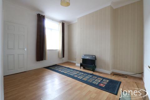 2 bedroom terraced house for sale, Gilmour Street, Thornaby, Stockton on Tees, TS17 6JR