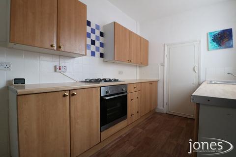 2 bedroom terraced house for sale, Gilmour Street, Thornaby, Stockton on Tees, TS17 6JR