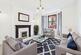 Lounge (Virtually Furnished)