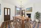 Dining Room (Virtually Furnished)
