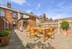 Garden (Virtually Furnished)