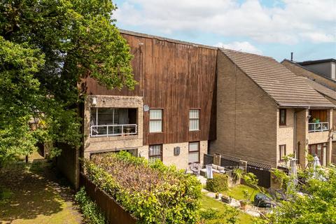 2 bedroom apartment for sale, Low Gosforth Court, Gosforth, NE3