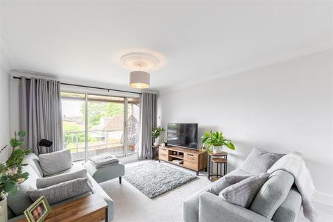 2 bedroom apartment for sale, Low Gosforth Court, Gosforth, NE3