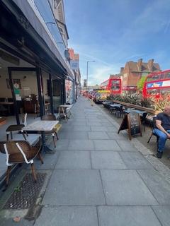 Retail property (high street) to rent, 20 The Broadway London NW7 3LL