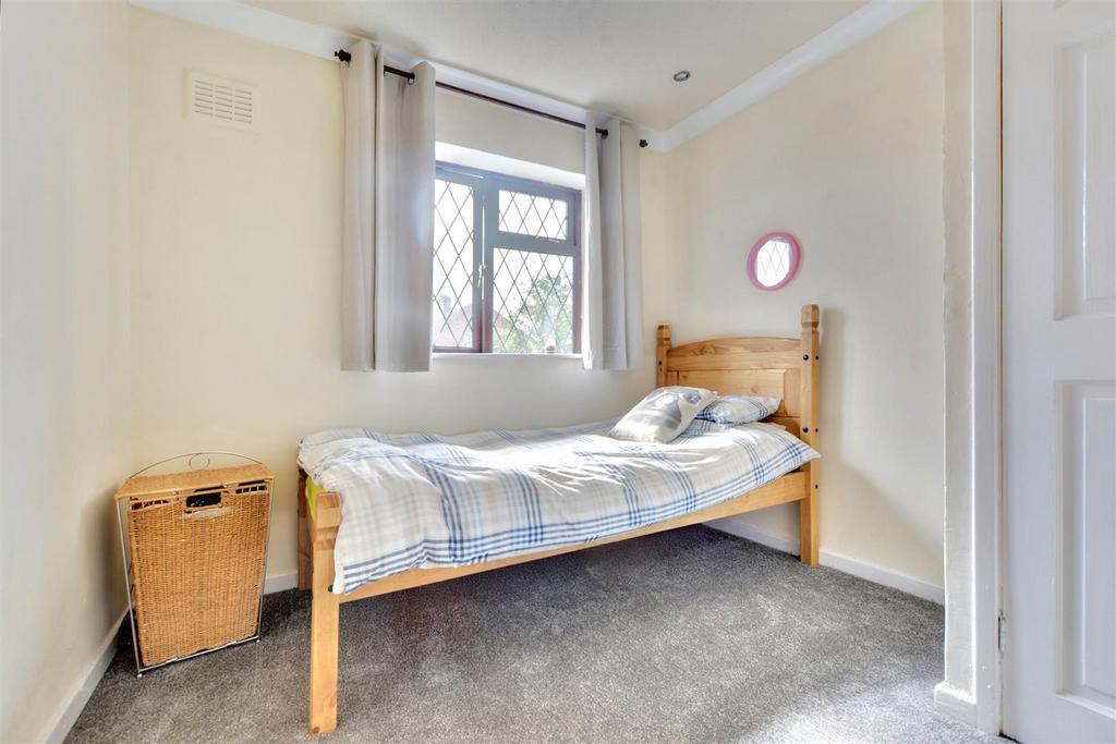 Bedroom Three 2.jpeg