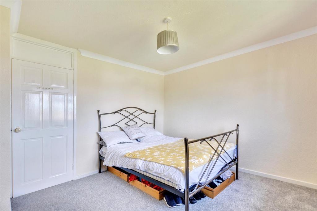 Bedroom One 1.jpeg