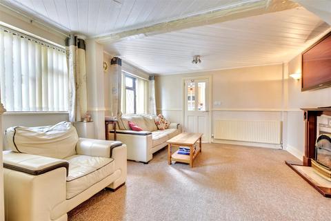 undefined, Broom Road, Calverton, Nottingham