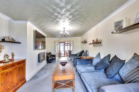 undefined, Broom Road, Calverton, Nottingham