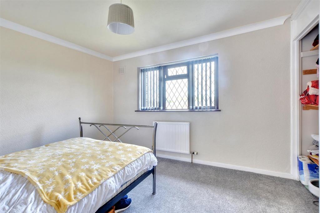 Bedroom One 2.jpeg