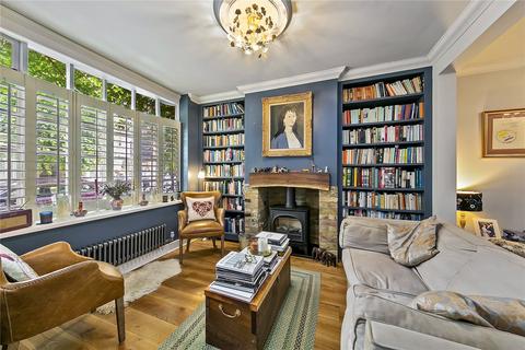 59 South Western Road, Twickenham, TW1 1LG